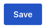 Screenshot 2025-04-24 at 16.10.15.png