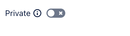 Screenshot 2025-04-24 at 16.12.14.png