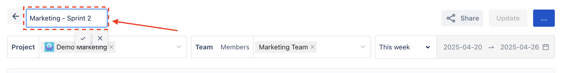 Screenshot 2025-04-24 at 11.51.09.png