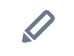 Screenshot 2025-04-24 at 11.54.37.png