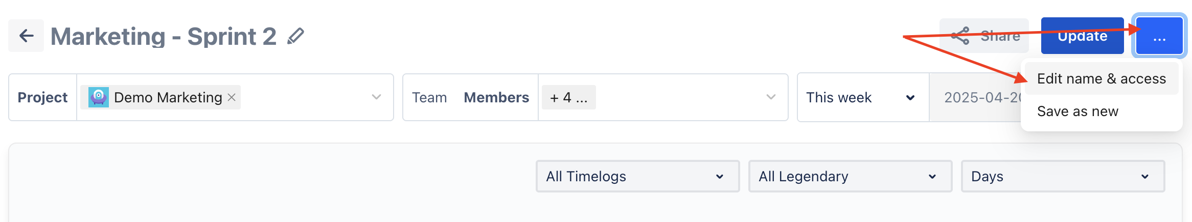 Screenshot 2025-04-24 at 14.06.08.png