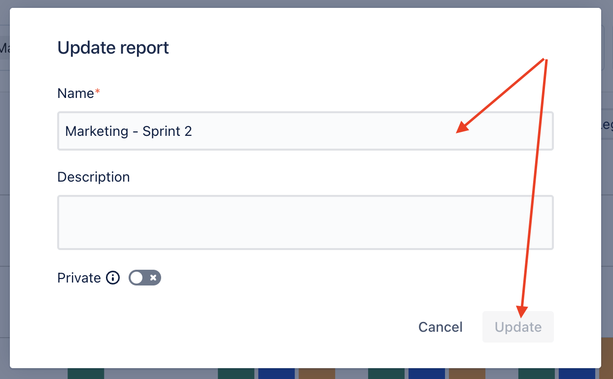 Screenshot 2025-04-24 at 14.07.56.png