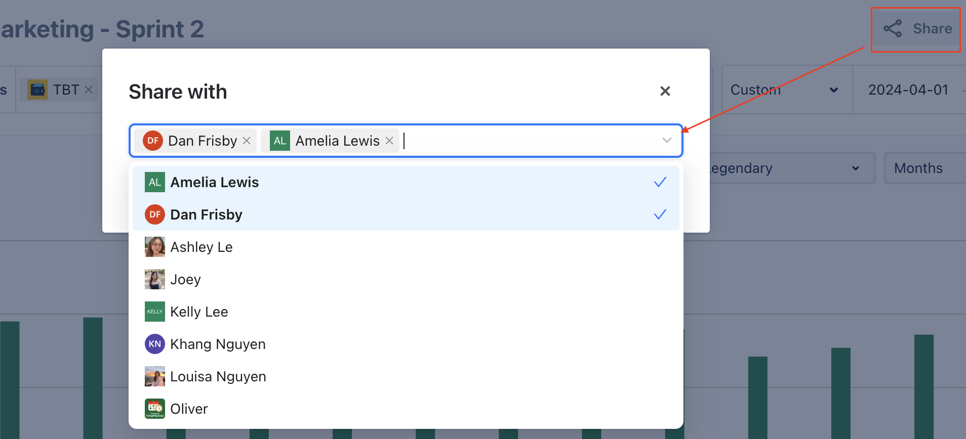 Screenshot 2025-05-08 at 13.09.49.png