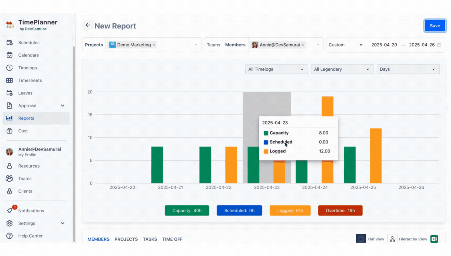 (TBTP & TBPS) Source for User Guide (8).gif