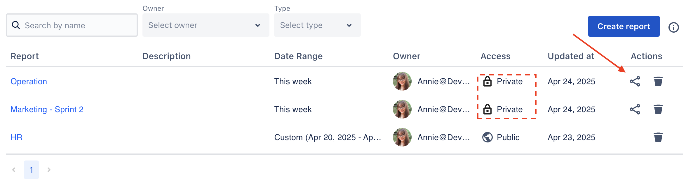 Screenshot 2025-04-24 at 15.29.46.png