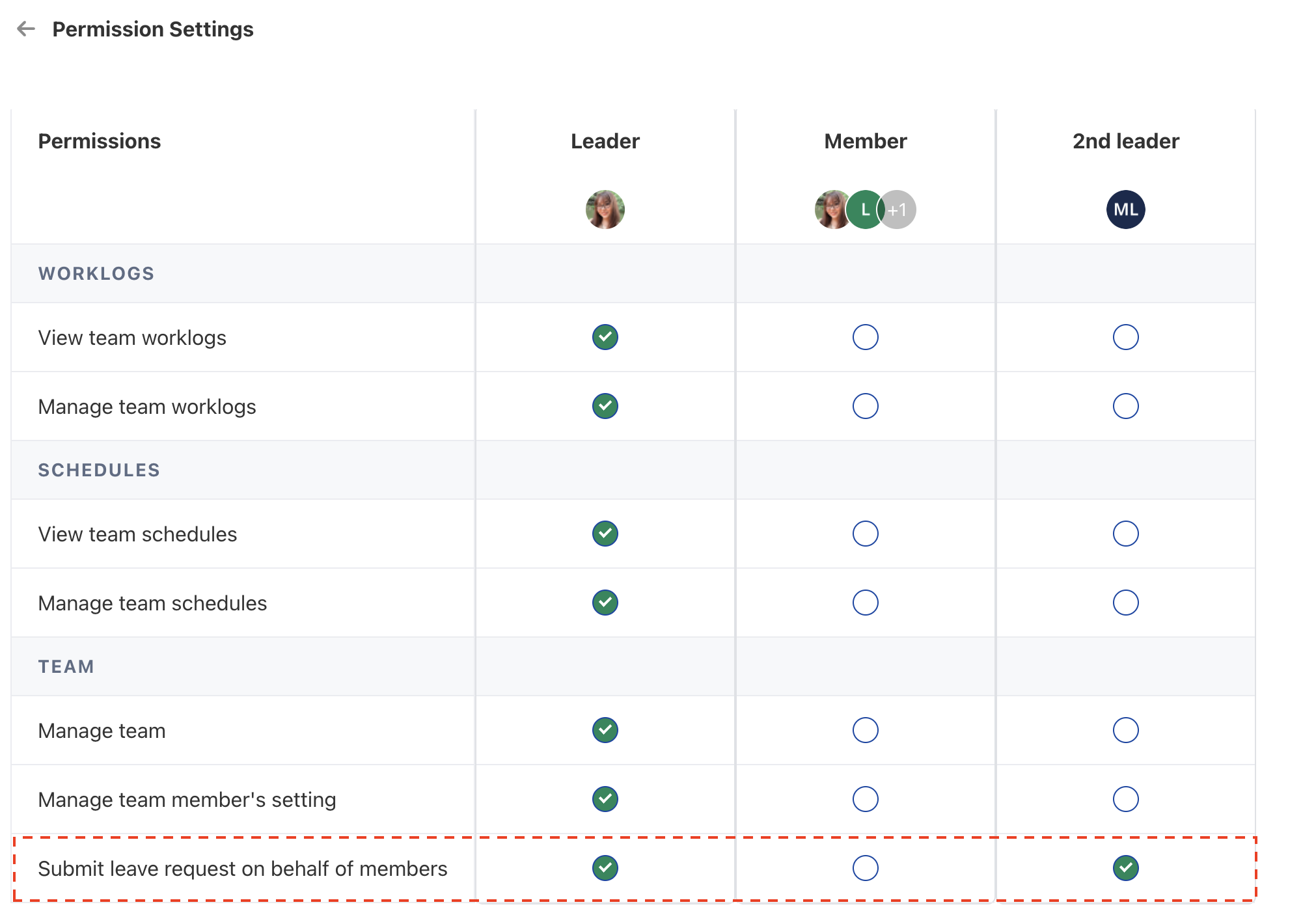 Screenshot 2025-05-05 at 17.16.37.png