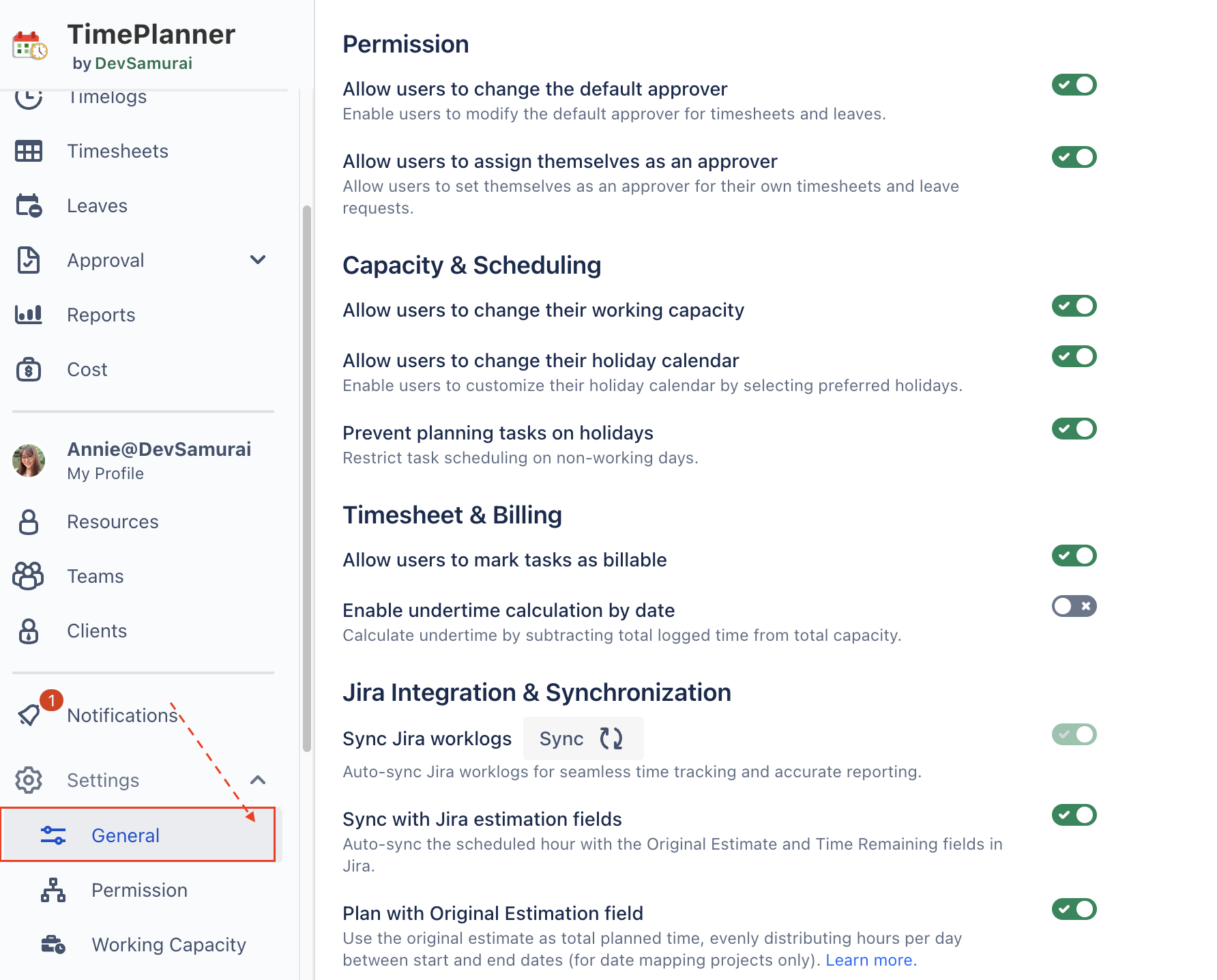 Screenshot 2025-05-08 at 11.47.31.png