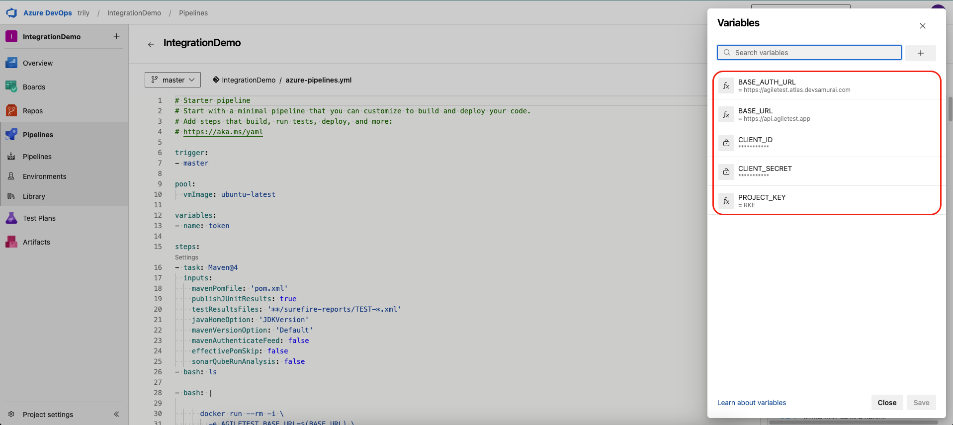 Screenshot 2025-05-19 at 15.57.35-20250519-085803.png