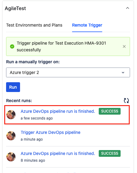 Screenshot 2025-05-27 at 13.59.04-20250527-065919.png