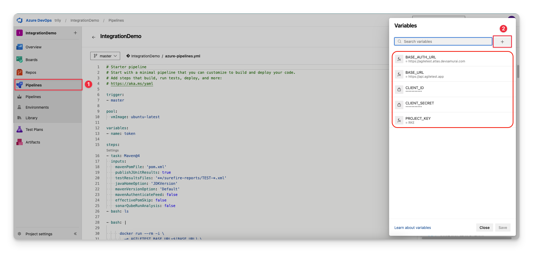 azure variables.png