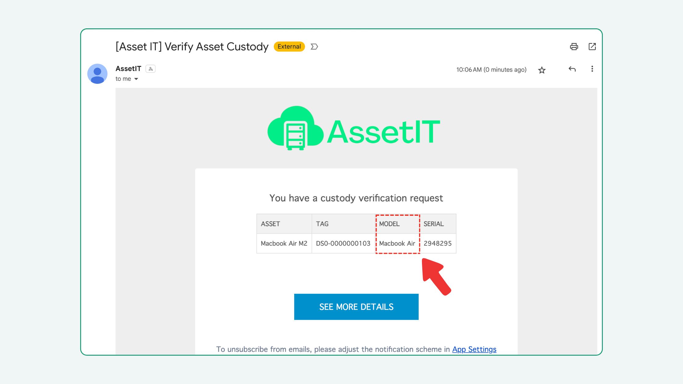 Verification email.jpg
