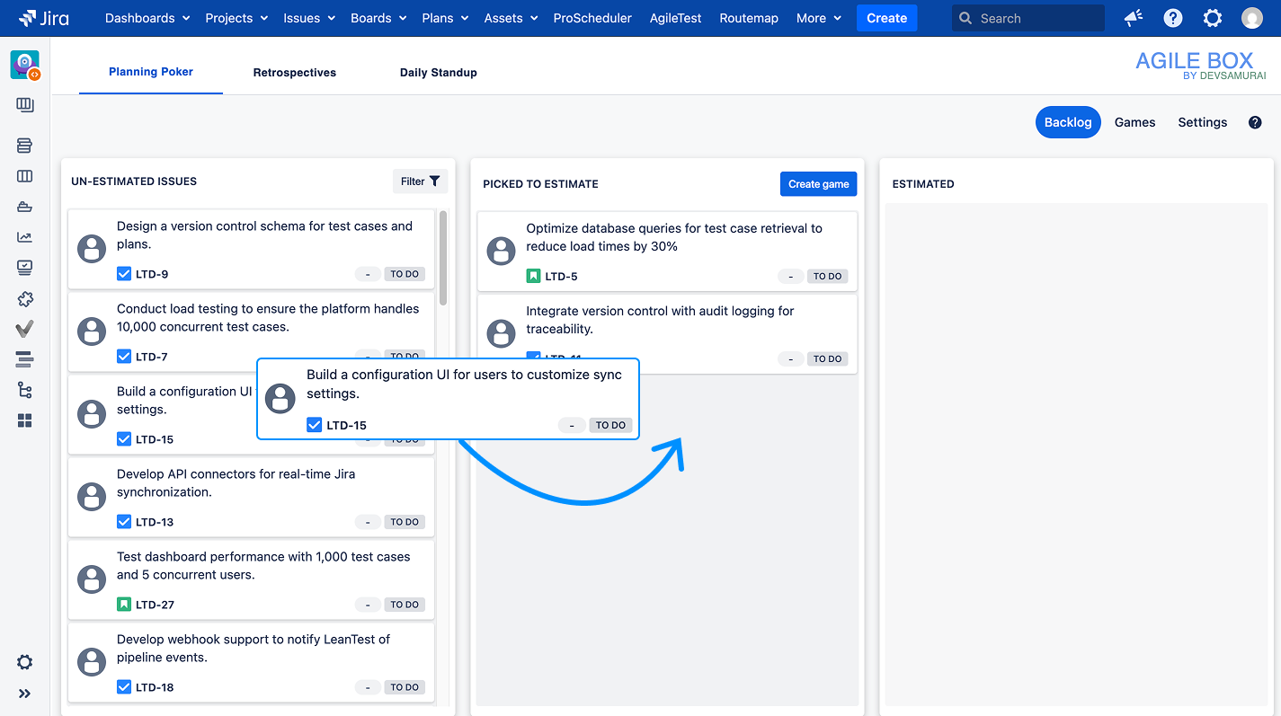 agilebox-planning-poker-start-1.png