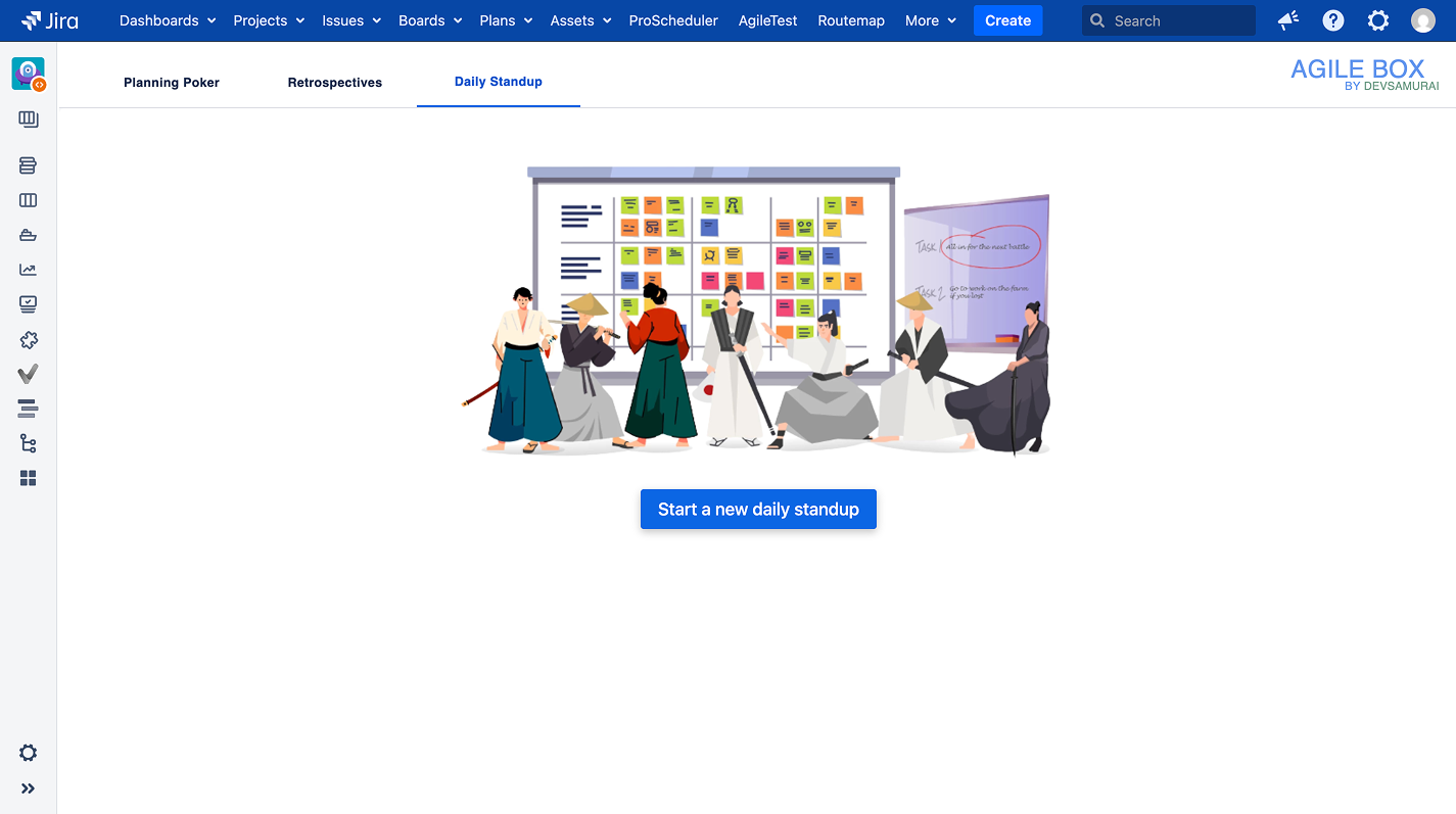 create daily standup meeting-20250519-094645.png