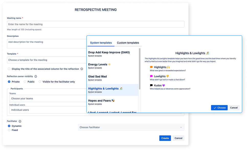 enter details for retrospective meeting-20250519-094356.png