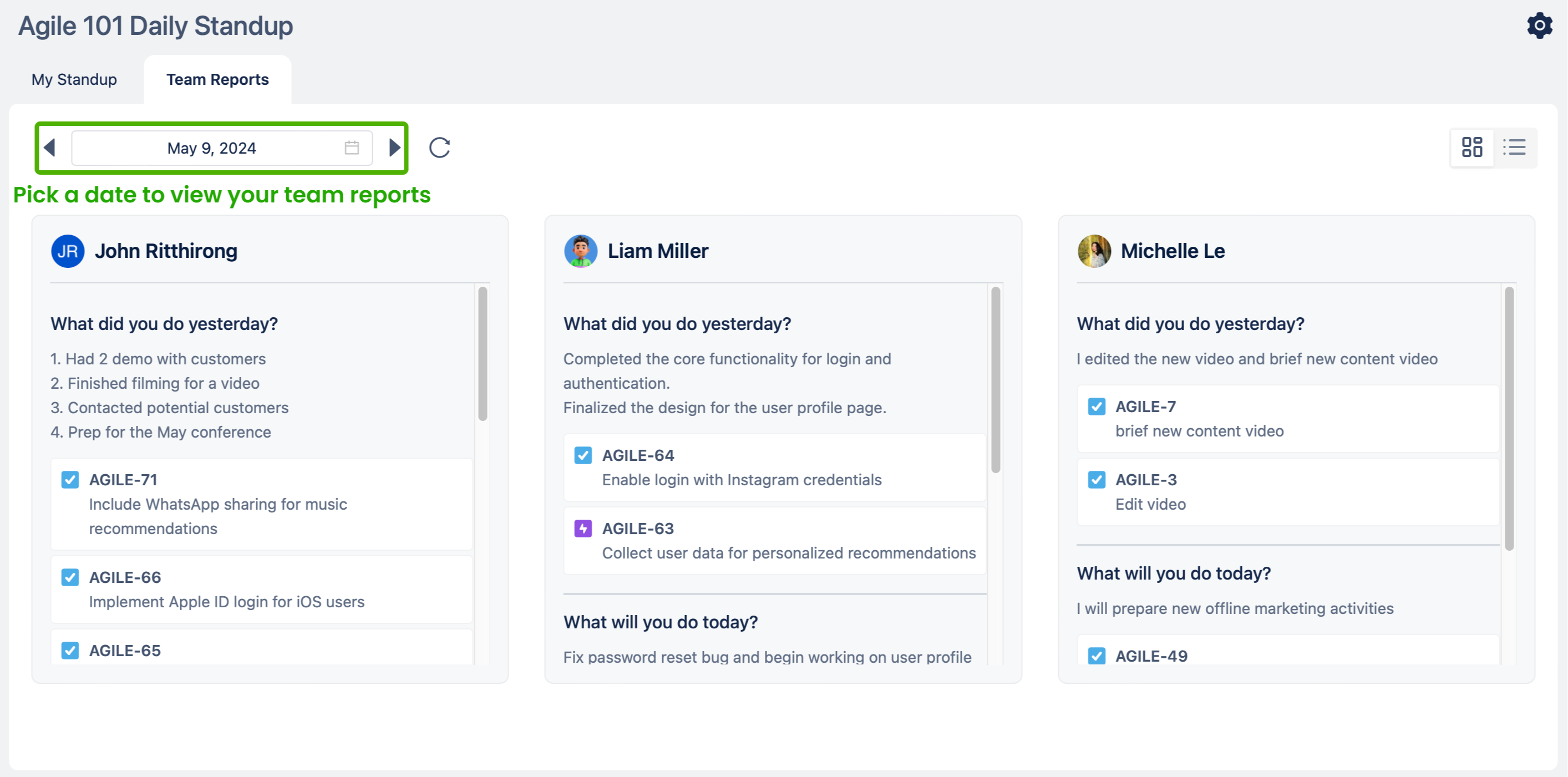 dailystandup agilebox datacenter-20250520-062222.png