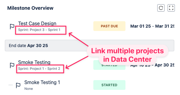 CleanShot 2025-05-22 at 13.23.44.png