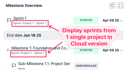 CleanShot 2025-05-22 at 13.57.36.png