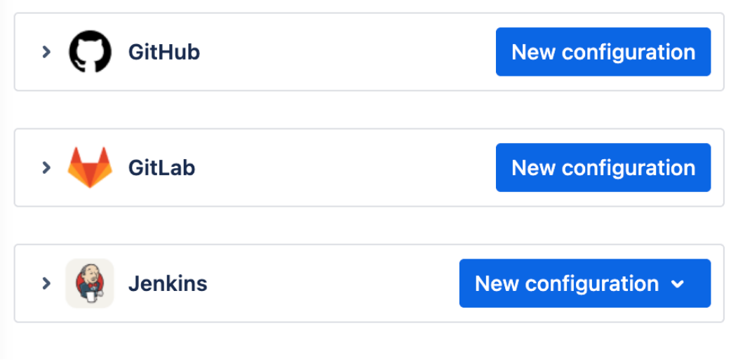 Comparison between 4 leading press release services (1).png