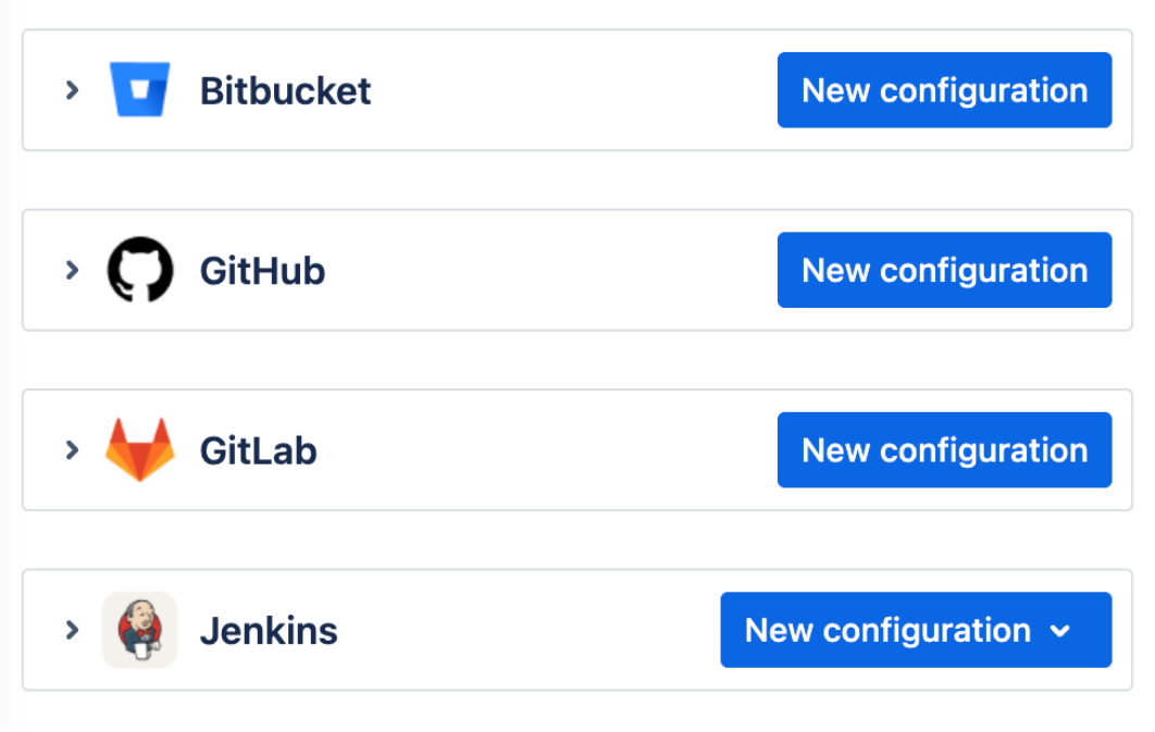 Comparison between 4 leading press release services.png