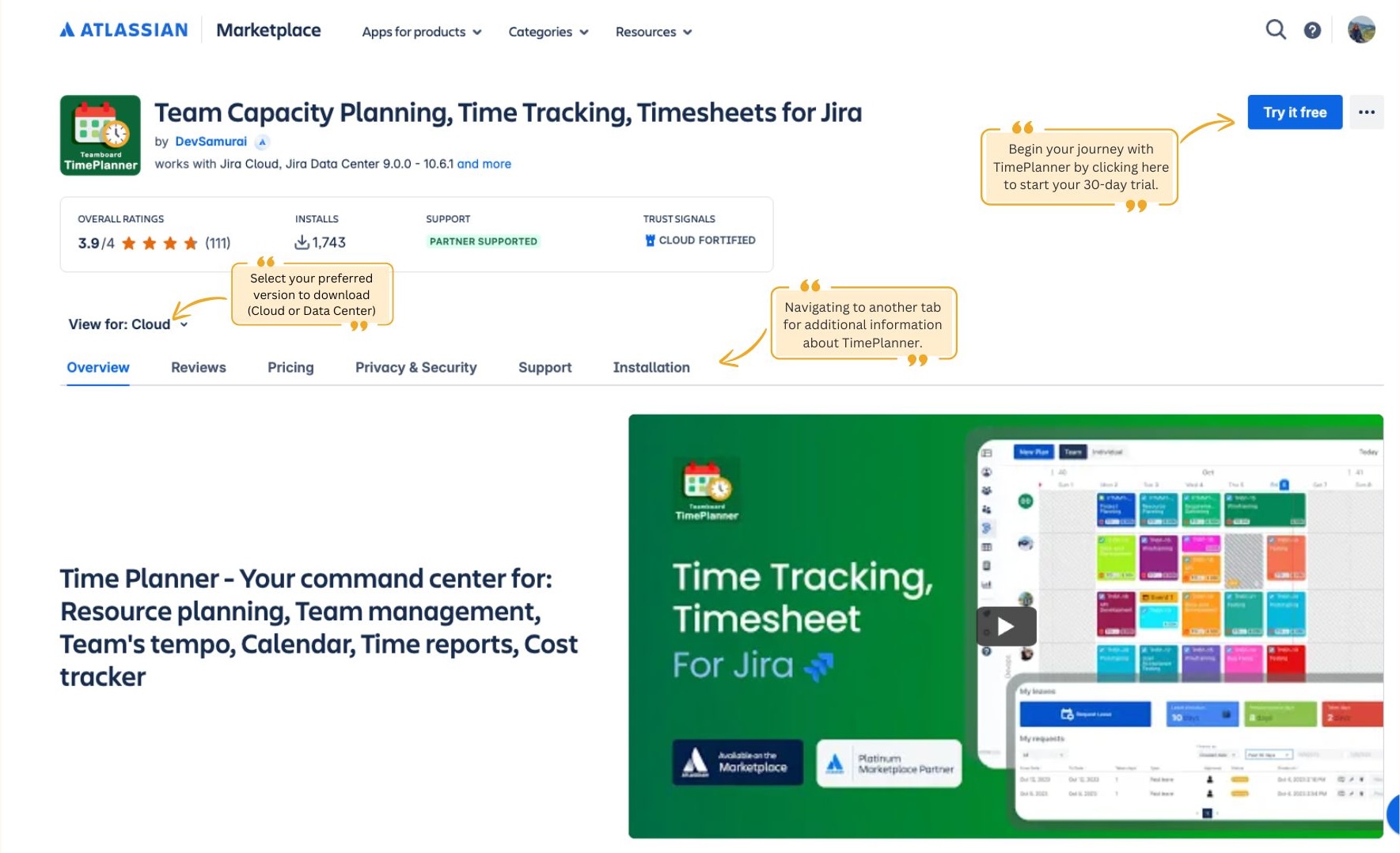 click try it free.jpg
