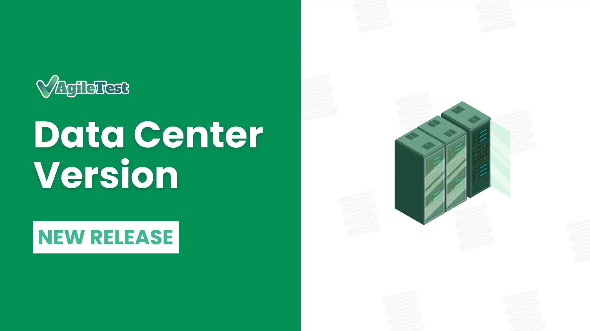 1. May 2025 DC Release.webp