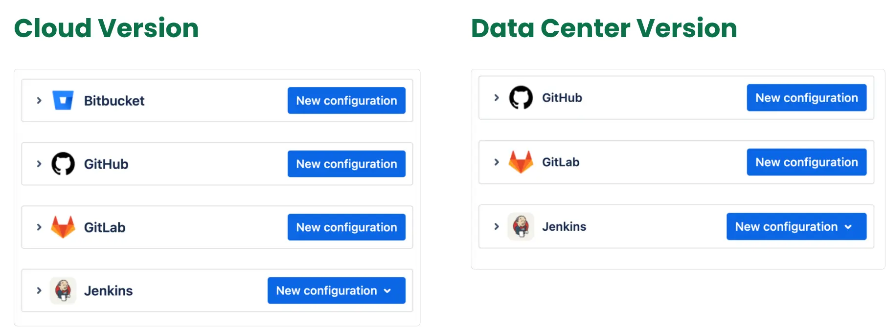 3. May 2025 DC Release (1).webp