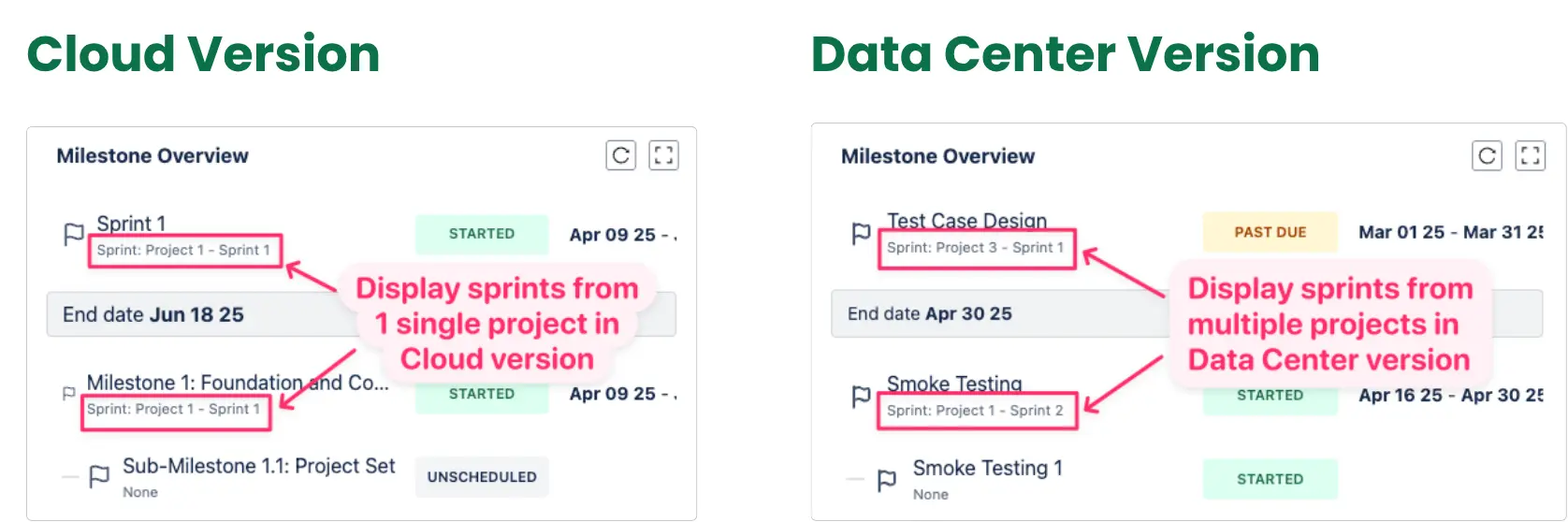 5. May 2025 DC Release.webp