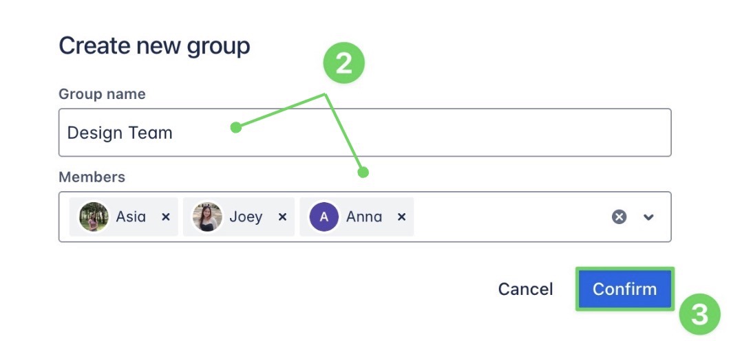 create a new group.jpg