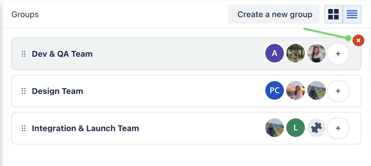 Deleting groups.jpg