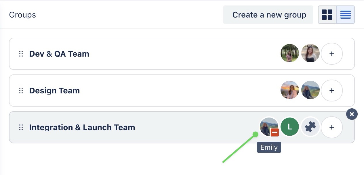 Removing members from the group.jpg