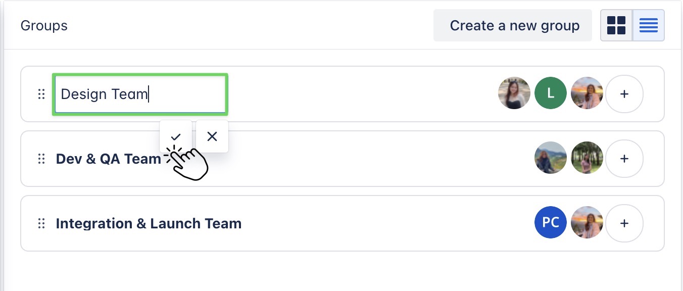 Renaming groups.jpg