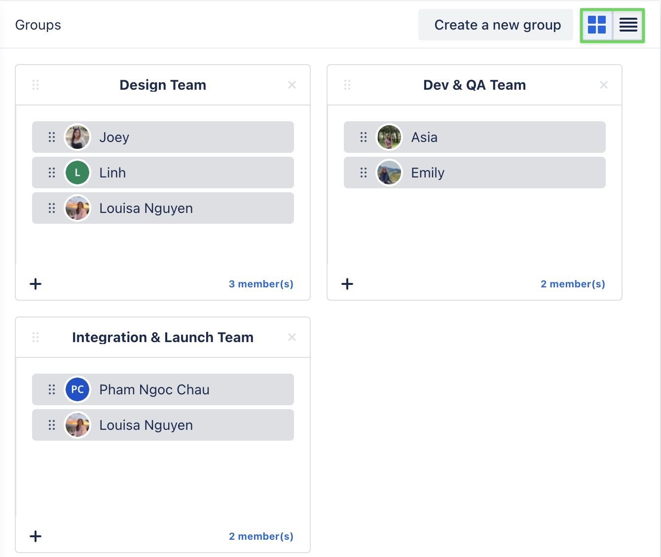 viewing the group.jpg