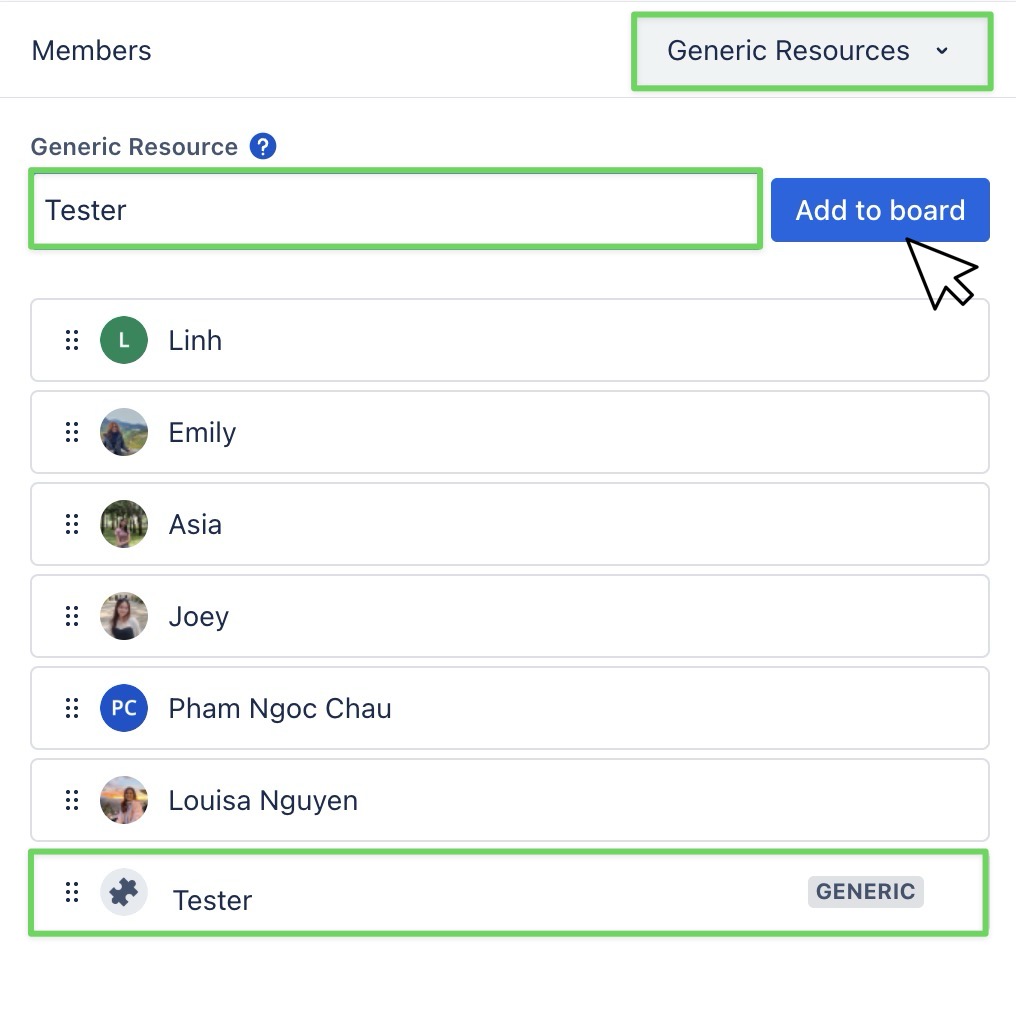 Add Generic Resources.jpg