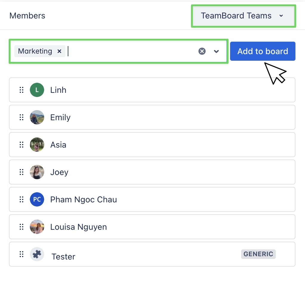 Add Teamboard Team.jpg