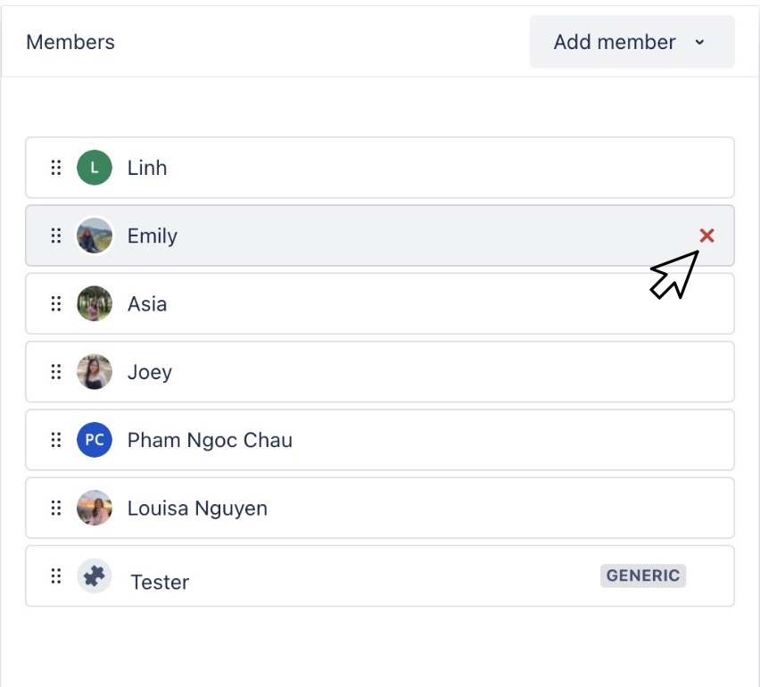 Removing members .jpg