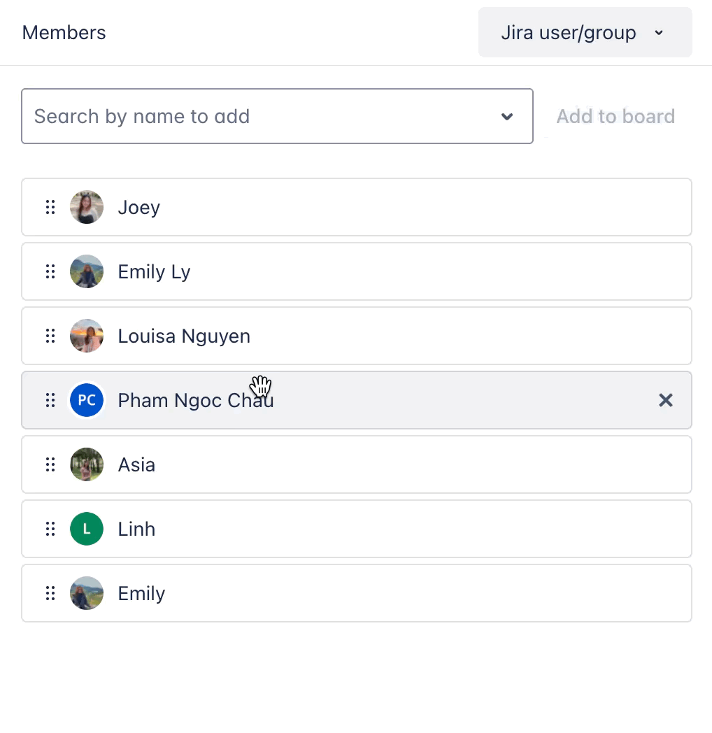 Reorder members.gif