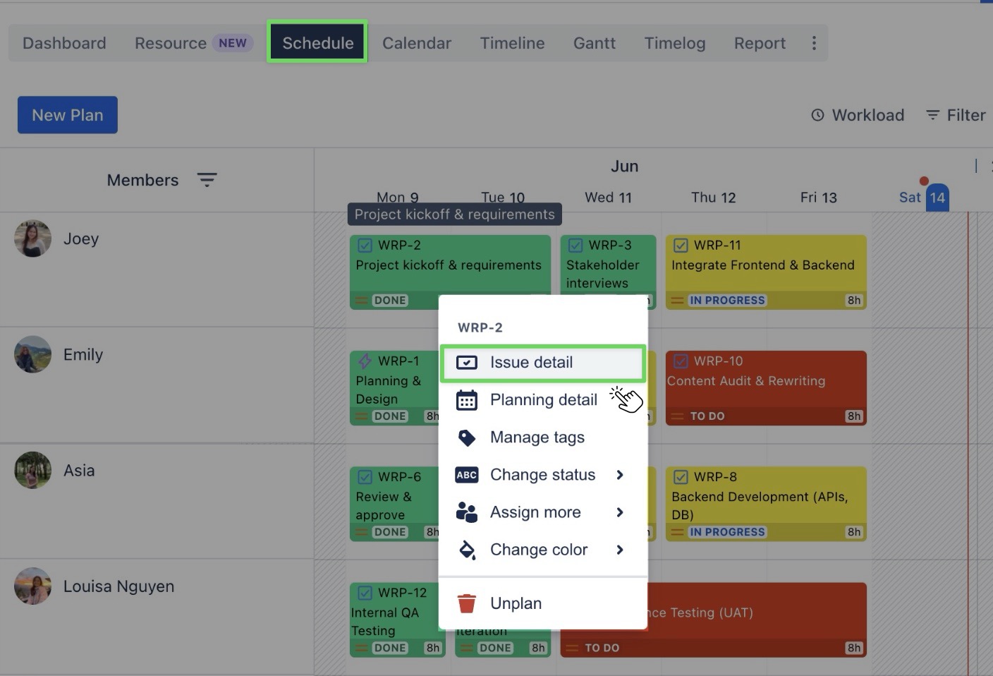 Open Jira issue detail.jpg