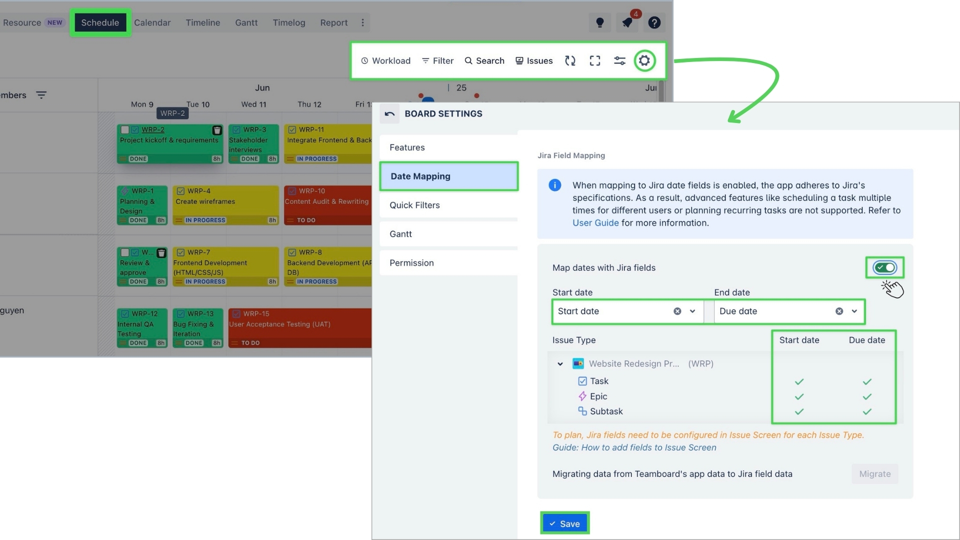 Open board settings .jpg