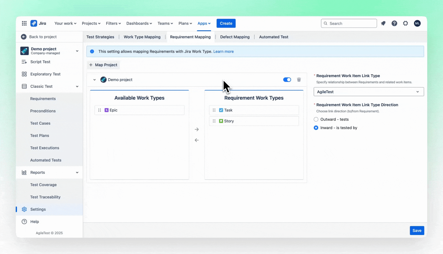 1. Link requirements.gif