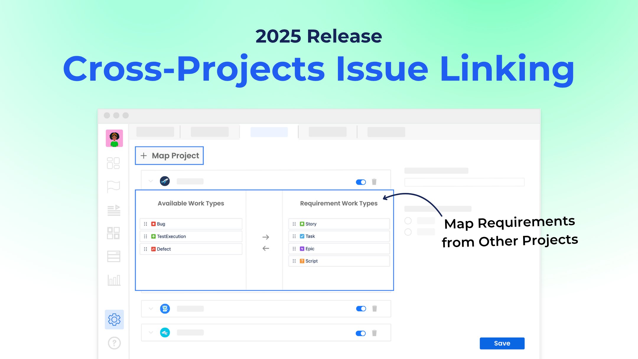 1.1.4-AC Blog (17).png