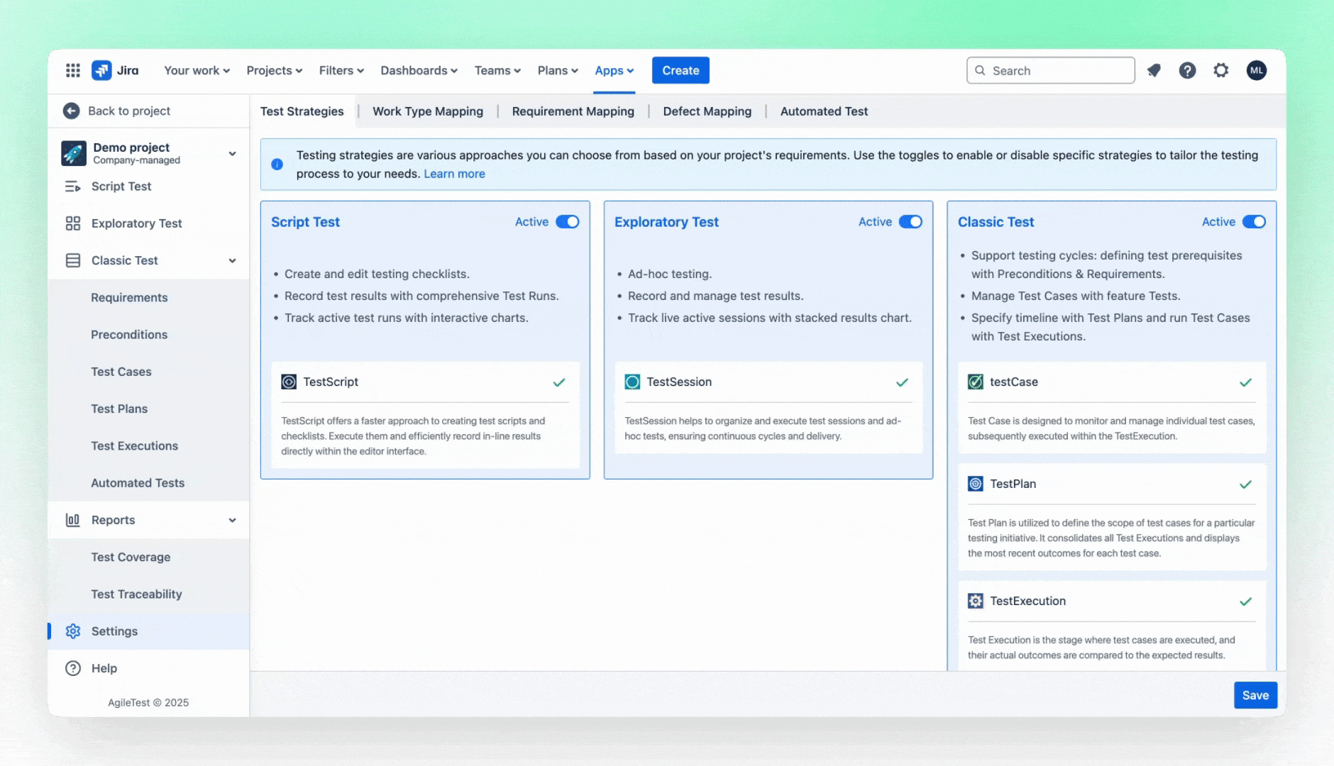 3. Azure DevOps.gif