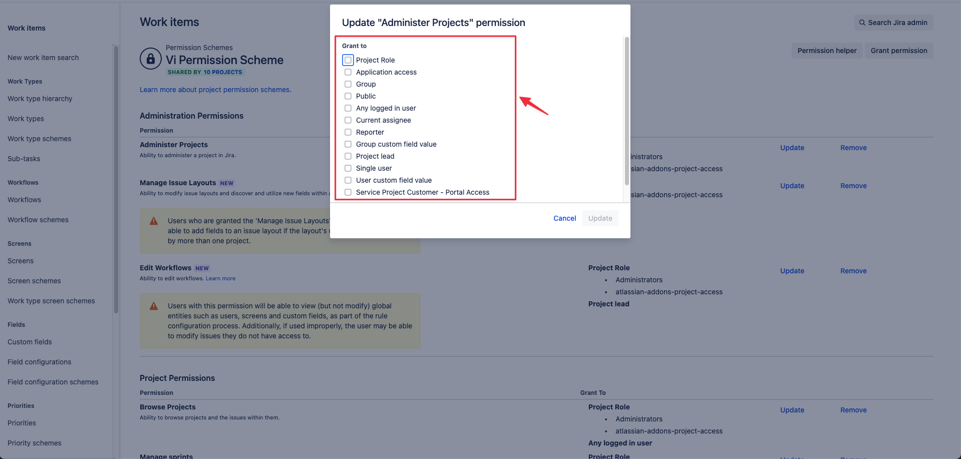 Choose a box to grant permission.png