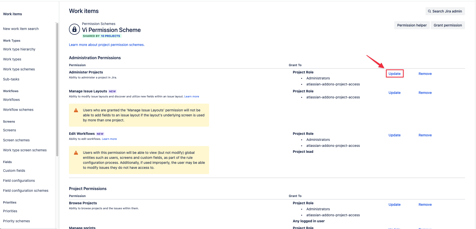 Screenshot 2025-05-14 at 17.02.16.png