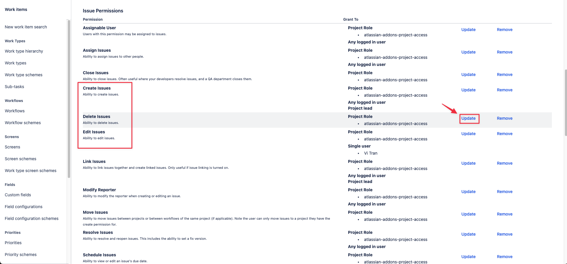 Screenshot 2025-05-14 at 17.02.42.png