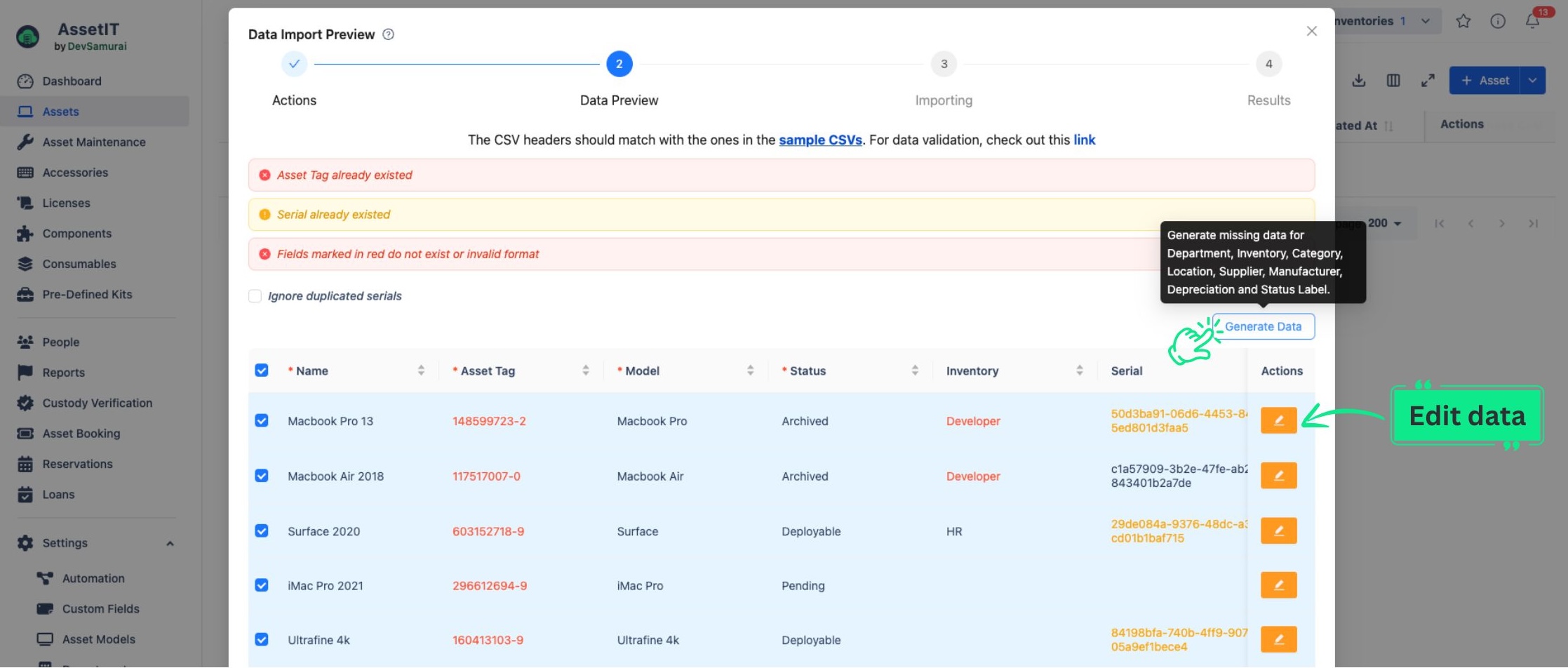 Preview imported Assets.jpg