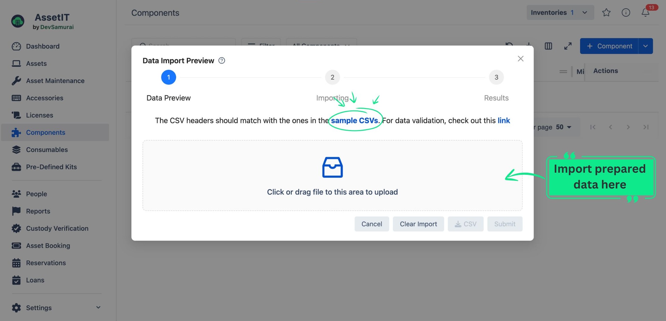 Import Components.jpg