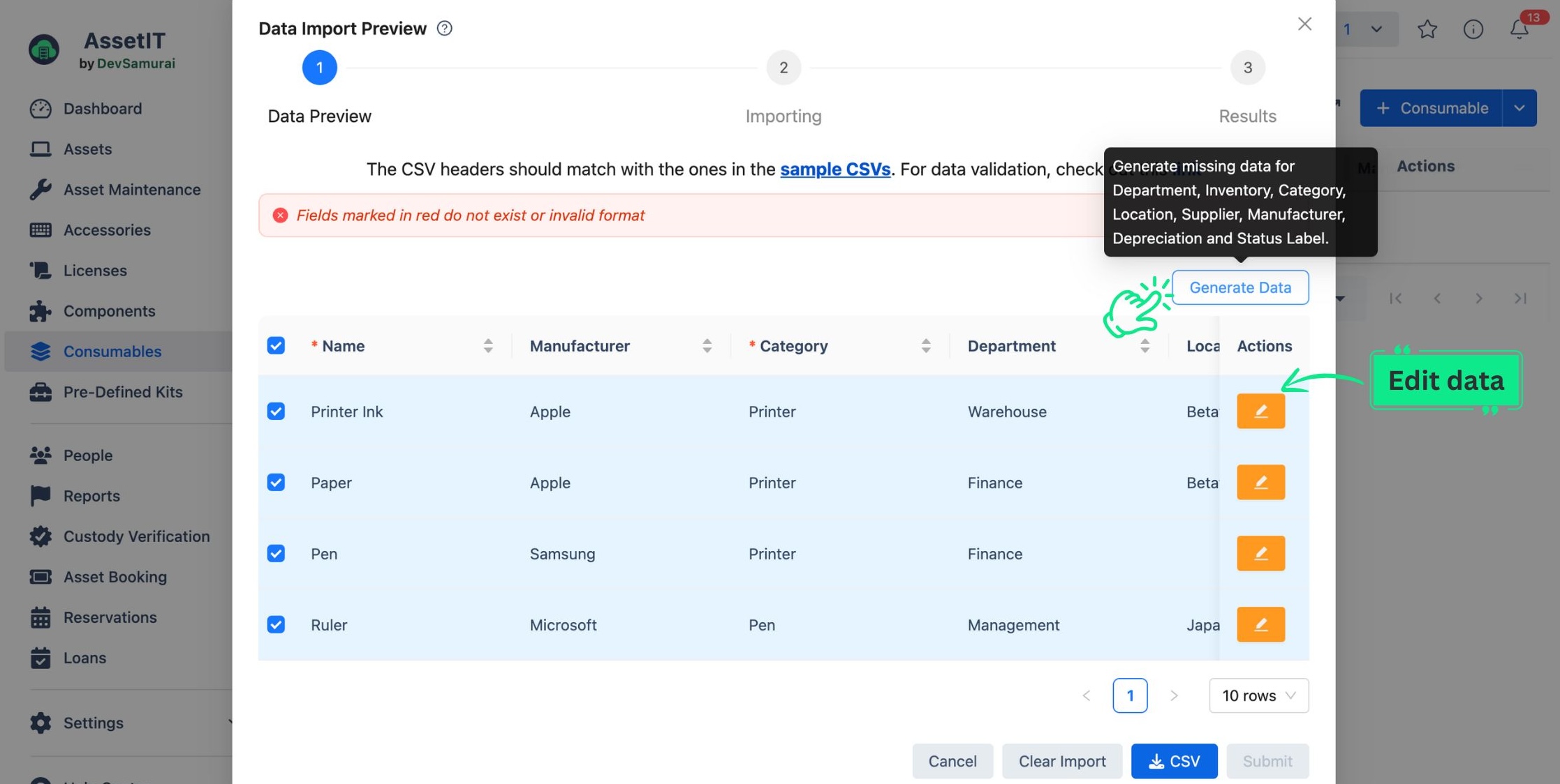 Preview imported Consumables.jpg