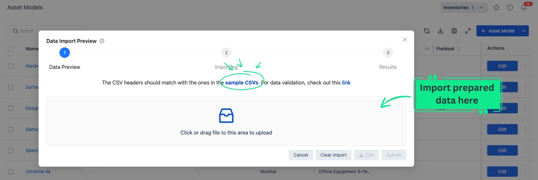 Import Asset Models to AssetIT.jpg