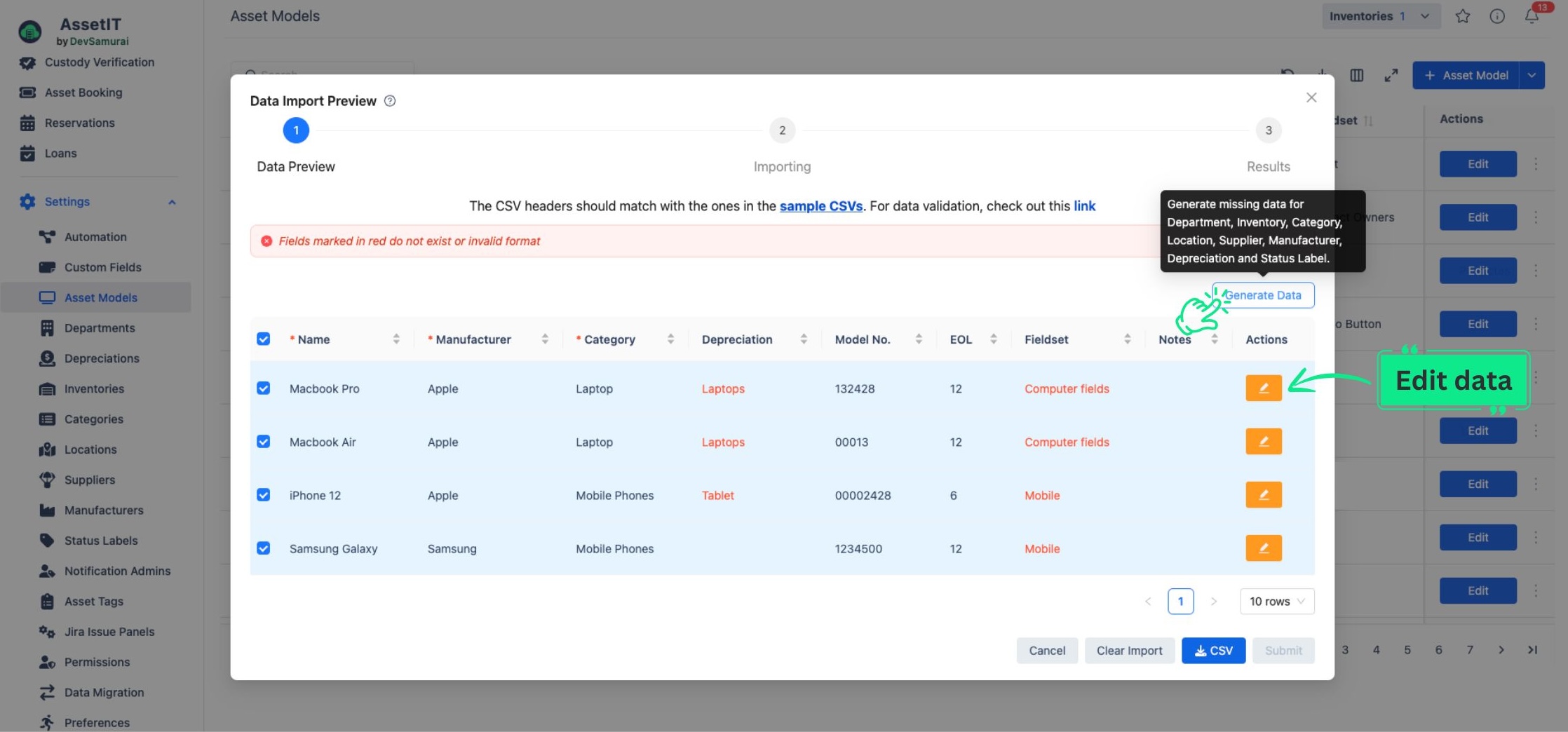 Preview imported Asset Models.jpg