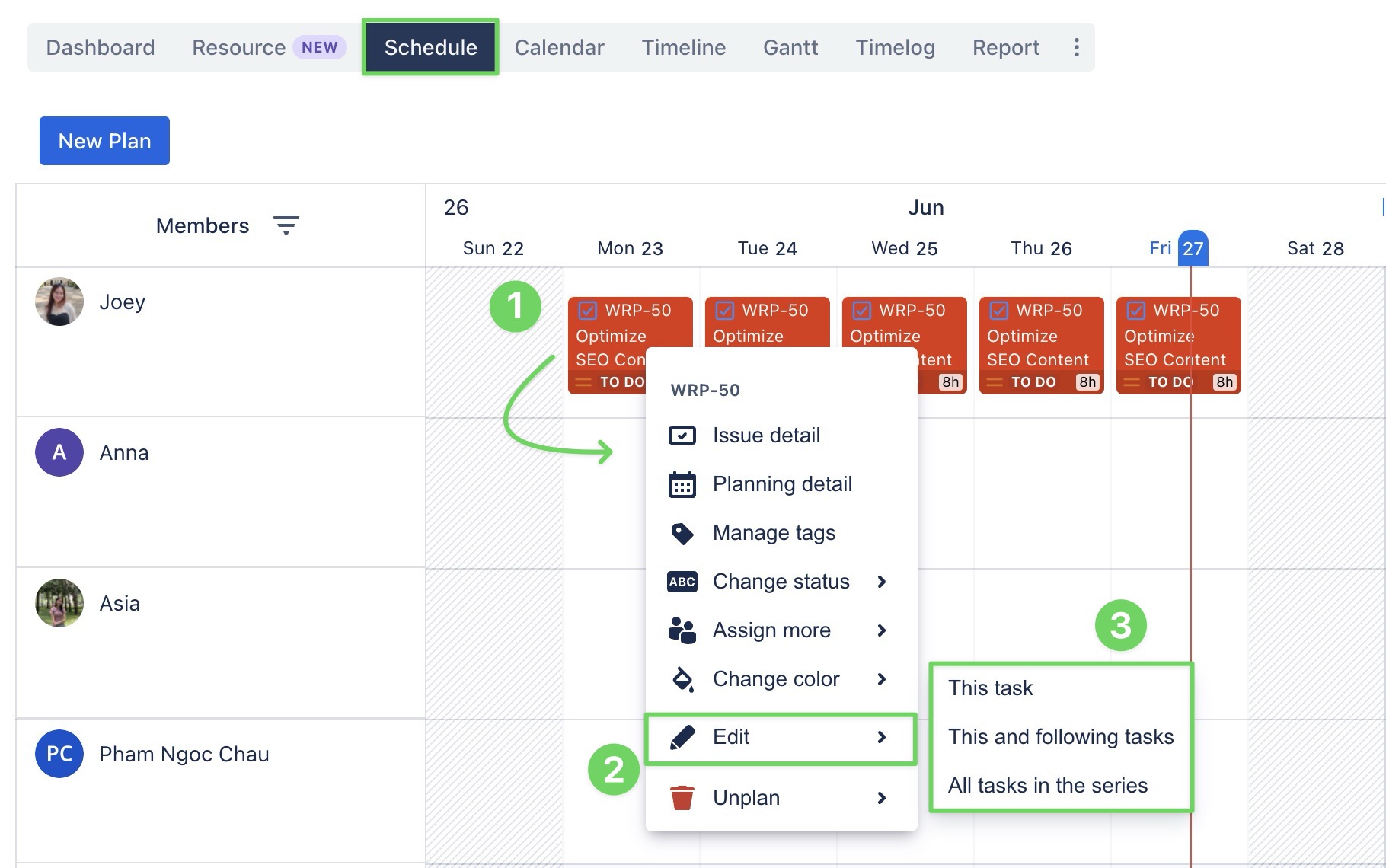 Updating recurring task series.jpg